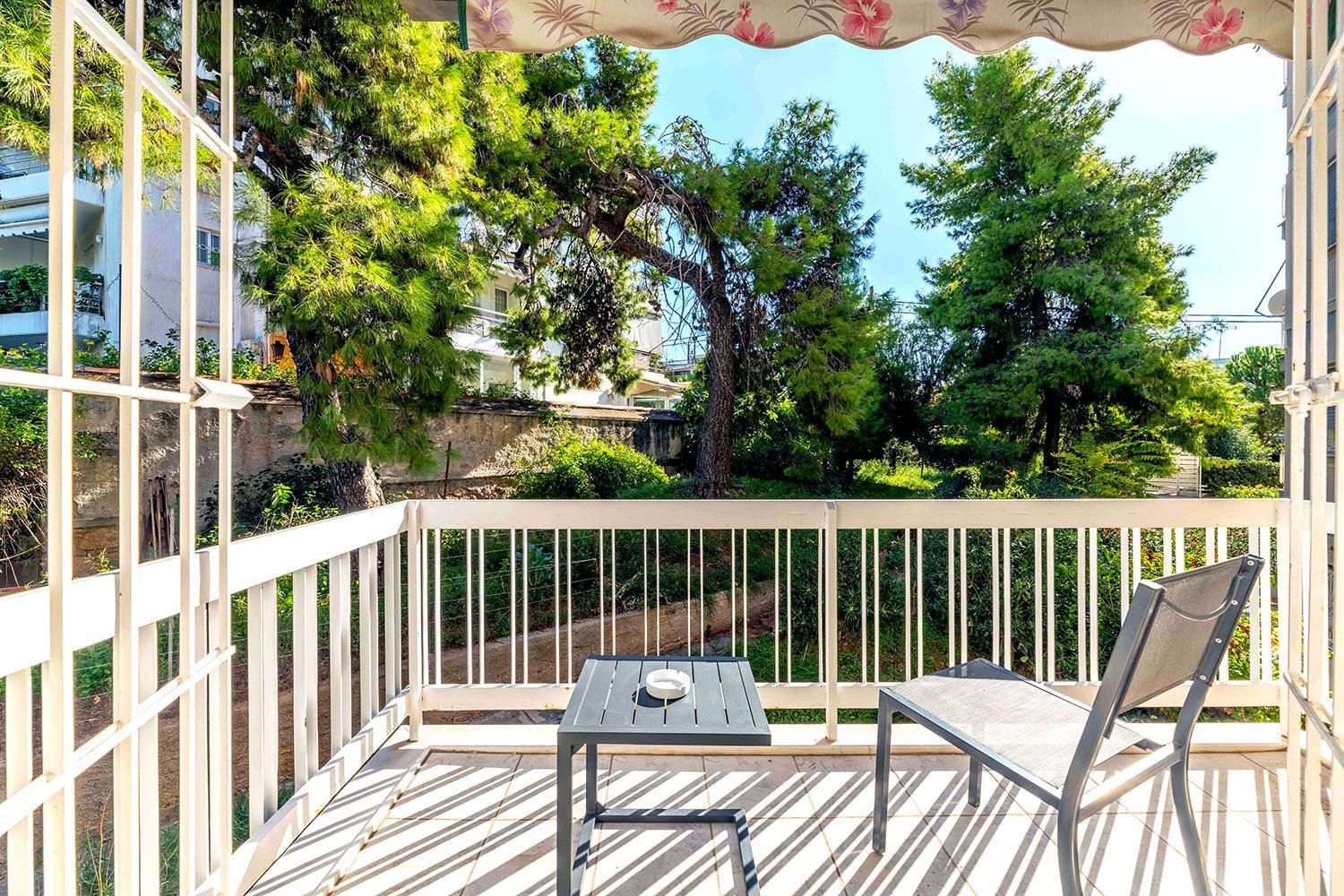 Boutique77 Luxury Apartment アテネ エクステリア 写真