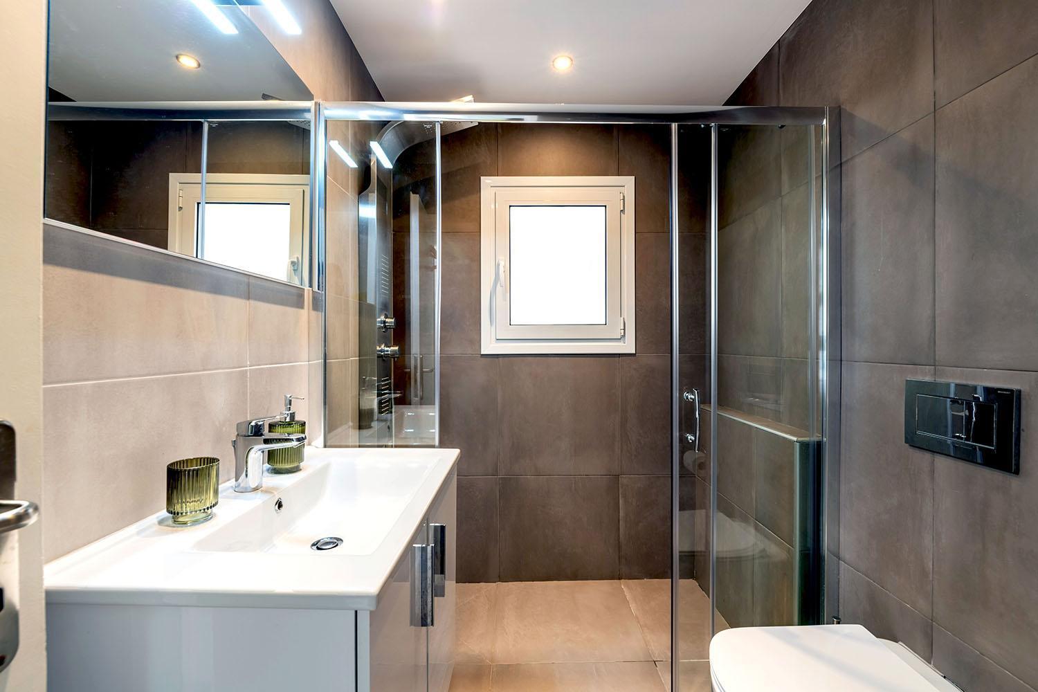 Boutique77 Luxury Apartment アテネ エクステリア 写真