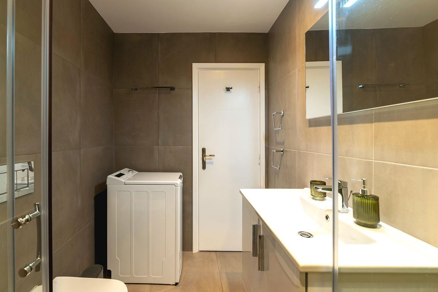 Boutique77 Luxury Apartment アテネ エクステリア 写真